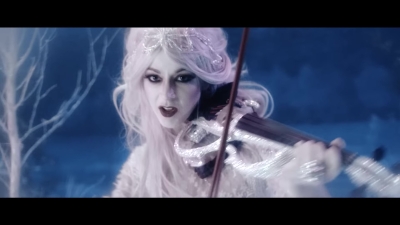 Dance_of_the_Sugar_Plum_Fairy__-_01679.jpg
