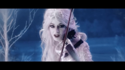 Dance_of_the_Sugar_Plum_Fairy__-_01680.jpg
