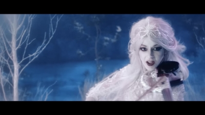 Dance_of_the_Sugar_Plum_Fairy__-_01683.jpg