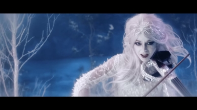 Dance_of_the_Sugar_Plum_Fairy__-_01685.jpg