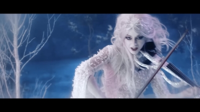 Dance_of_the_Sugar_Plum_Fairy__-_01688.jpg