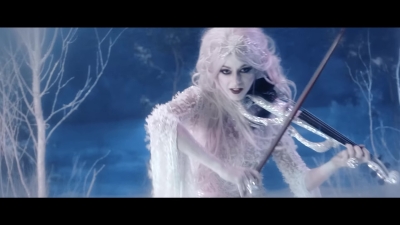Dance_of_the_Sugar_Plum_Fairy__-_01691.jpg