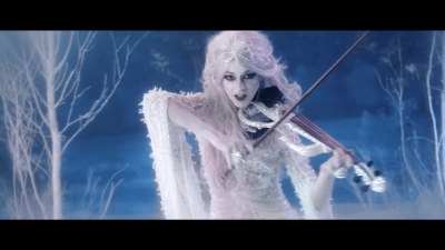 Dance_of_the_Sugar_Plum_Fairy__-_01693.jpg
