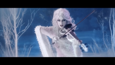 Dance_of_the_Sugar_Plum_Fairy__-_01694.jpg