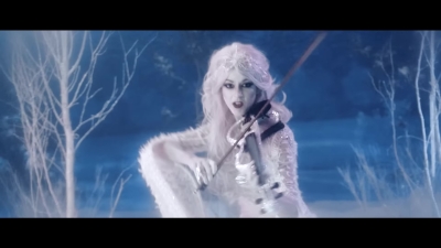 Dance_of_the_Sugar_Plum_Fairy__-_01695.jpg