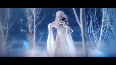 Dance_of_the_Sugar_Plum_Fairy__-_01704.jpg