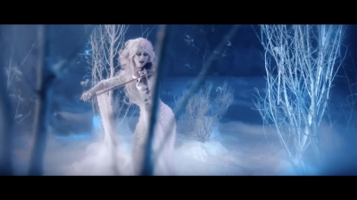 Dance_of_the_Sugar_Plum_Fairy__-_01718.jpg