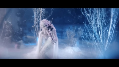 Dance_of_the_Sugar_Plum_Fairy__-_01724.jpg