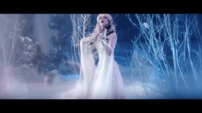Dance_of_the_Sugar_Plum_Fairy__-_01734.jpg