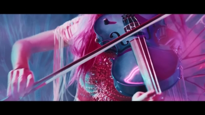 Dance_of_the_Sugar_Plum_Fairy__-_01735.jpg