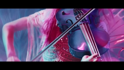 Dance_of_the_Sugar_Plum_Fairy__-_01736.jpg