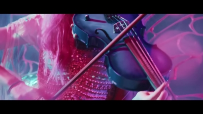 Dance_of_the_Sugar_Plum_Fairy__-_01740.jpg