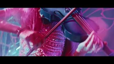 Dance_of_the_Sugar_Plum_Fairy__-_01741.jpg