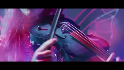 Dance_of_the_Sugar_Plum_Fairy__-_01750.jpg