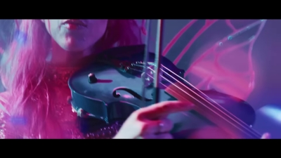 Dance_of_the_Sugar_Plum_Fairy__-_01751.jpg