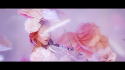 Dance_of_the_Sugar_Plum_Fairy__-_01771.jpg