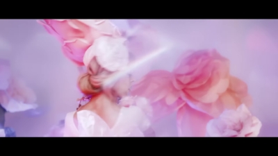 Dance_of_the_Sugar_Plum_Fairy__-_01773.jpg