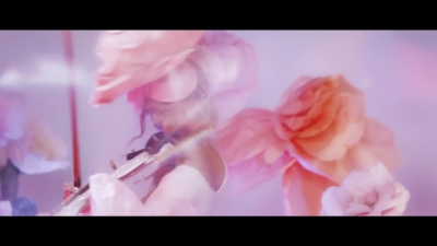 Dance_of_the_Sugar_Plum_Fairy__-_01775.jpg