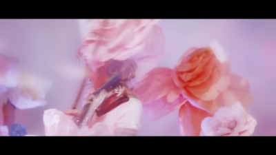Dance_of_the_Sugar_Plum_Fairy__-_01776.jpg