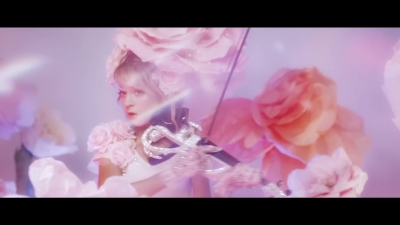 Dance_of_the_Sugar_Plum_Fairy__-_01778.jpg