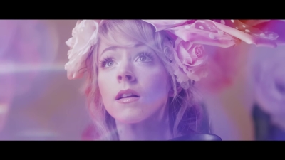Dance_of_the_Sugar_Plum_Fairy__-_01817.jpg