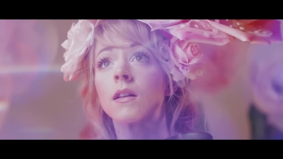 Dance_of_the_Sugar_Plum_Fairy__-_01820.jpg