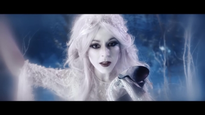 Dance_of_the_Sugar_Plum_Fairy__-_01836.jpg