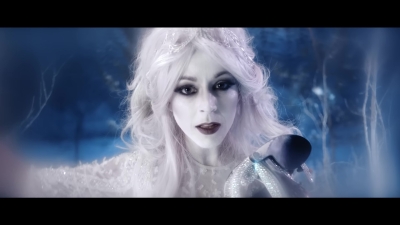 Dance_of_the_Sugar_Plum_Fairy__-_01840.jpg
