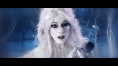Dance_of_the_Sugar_Plum_Fairy__-_01844.jpg