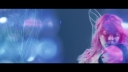 Dance_of_the_Sugar_Plum_Fairy__-_01594~0.jpg