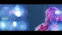 Dance_of_the_Sugar_Plum_Fairy__-_01595~0.jpg
