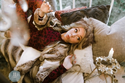 Artemis_Era_-_Set_5_Home_for_the_Holidays_Special__281229.jpg