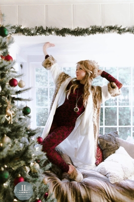 Artemis_Era_-_Set_5_Home_for_the_Holidays_Special__282629.jpg