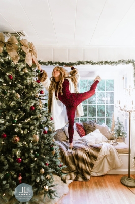 Artemis_Era_-_Set_5_Home_for_the_Holidays_Special__283629.jpg