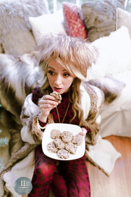 Artemis_Era_-_Set_5_Home_for_the_Holidays_Special__284429.jpg