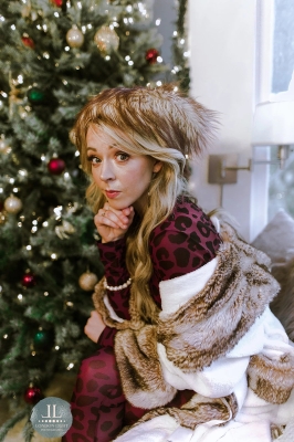 Artemis_Era_-_Set_5_Home_for_the_Holidays_Special__284829.jpg