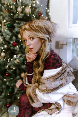 Artemis_Era_-_Set_5_Home_for_the_Holidays_Special__284929.jpg