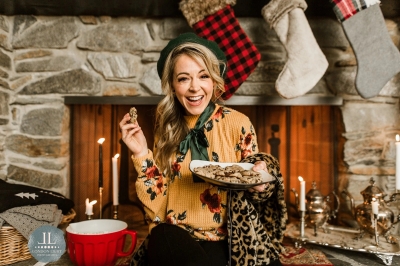 Artemis_Era_-_Set_6_Home_for_the_Holidays_Special_281229.jpg