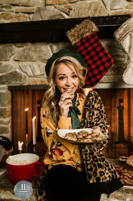 Artemis_Era_-_Set_6_Home_for_the_Holidays_Special_281429.jpg