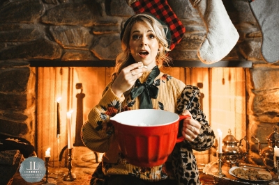 Artemis_Era_-_Set_6_Home_for_the_Holidays_Special_281729.jpg