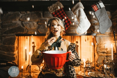 Artemis_Era_-_Set_6_Home_for_the_Holidays_Special_281829.jpg