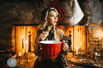 Artemis_Era_-_Set_6_Home_for_the_Holidays_Special_281929.jpg