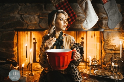 Artemis_Era_-_Set_6_Home_for_the_Holidays_Special_282029.jpg
