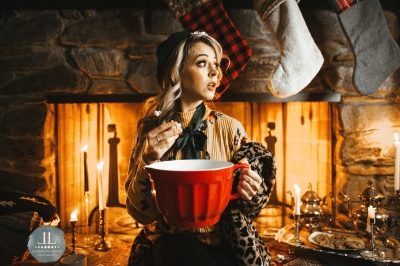 Artemis_Era_-_Set_6_Home_for_the_Holidays_Special_282129.jpg