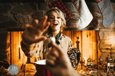 Artemis_Era_-_Set_6_Home_for_the_Holidays_Special_282229.jpg