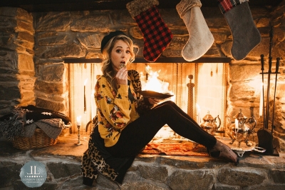 Artemis_Era_-_Set_6_Home_for_the_Holidays_Special_28229.jpg