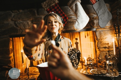 Artemis_Era_-_Set_6_Home_for_the_Holidays_Special_282329.jpg