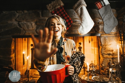 Artemis_Era_-_Set_6_Home_for_the_Holidays_Special_282429.jpg