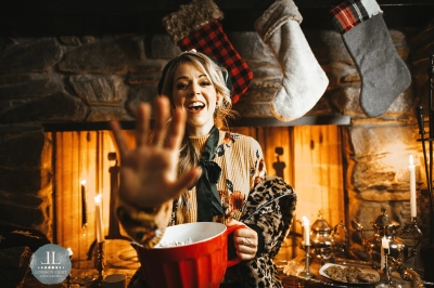 Artemis_Era_-_Set_6_Home_for_the_Holidays_Special_282529.jpg