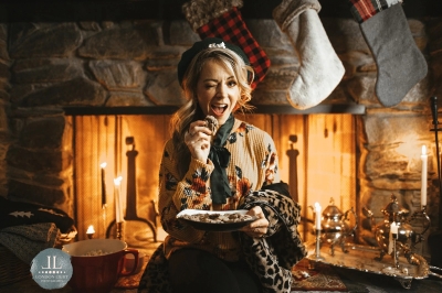 Artemis_Era_-_Set_6_Home_for_the_Holidays_Special_282629.jpg
